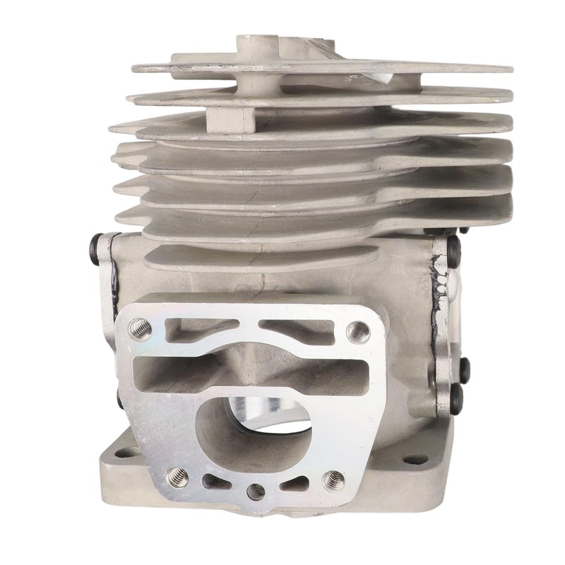 P100006300 P100012460 Cylinder and Piston for Echo PB-8010H PB-8010T PB-9010H