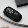 Tengare Buick Key Fob Cover Car Key Protector Case Key