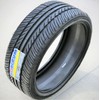 Forceum D850 P195/45R15 78V All Season Radial Tire