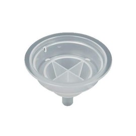 Krups Dolce Gusto Mini Me Piccolo Lumio Genio Descaling Funnel