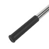 Cargo Retriever Stainless Steel With L J Hook Truck Grabber