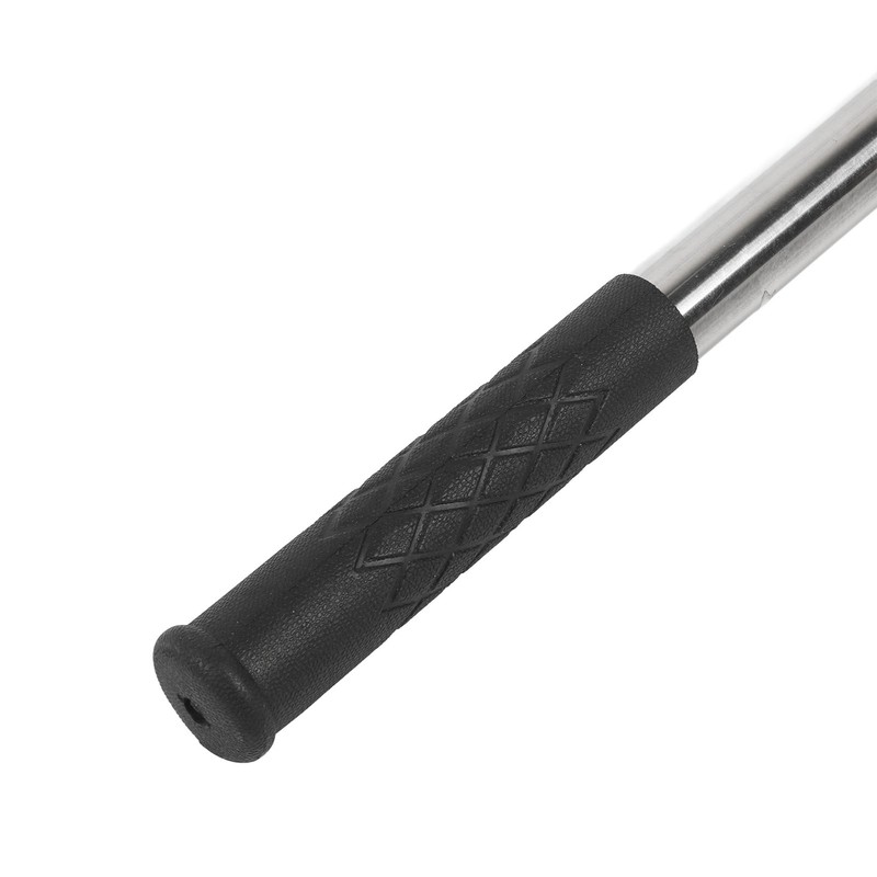 Cargo Retriever Stainless Steel With L J Hook Truck Grabber