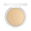 Flower Beauty Light Illusion Perfecting Powder (Beige)
