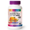 Holidays Lutein Max, 210 tablets, 1 unit / 홀리데이즈 루테인 맥스, 210정, 1개