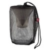 Coleman 2000026782 Coffee Hand Drip Set
