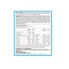 Vitamina C, Vitamina D, Complejo B, Zinc y Antioxidantes Polvo