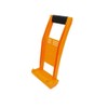Drywall Tools Carrier, Plywood Panel Plasterboard Glass Board Handle Carry