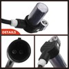 Frankberg ABS Sensor Front Axle Left Right for Focus DAW,