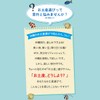 くば笠屋 ミントタブレット ミント缶 清涼菓子 沖縄県NEXT優良県産品 沖縄 お土産 ノベルティ 沖縄限定 OKINAWAミント缶