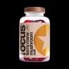Starpowa Lion's Mane 500mg 60 Gummies