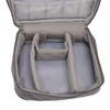 Portable Cord Bag Electronic Accessories Carry Case Waterproof Electronic Storage