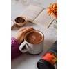 Firetree Vanuatu, Malekula Island (72%) Rich Volcanic Hot Chocolate 245g
