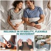 Wrist Thumb Brace Mommy Compression Stabilizer Waterproof Thumb Spica Splint