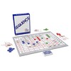 Goliath CAA8002 Sequence Board Game, 26.5 x 20.5 x 5.6cm