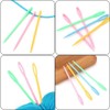 KAMAIKA Needle Hook Knitting Hook Knitting Frame Needle Set, Knitting