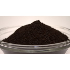 Humic Acid Powder Granular Organic 55lb Bag