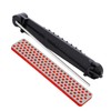 DMT AHF Aligner Interchangeable Stone Holder with Fine Stone