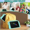 Drawing Tablet for Kids,Toddler Boy Girl Toys Drawing Board,Birdthday Day