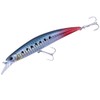 Duo Spearhead Ryuki 110S SW 11cm 21g Sinking Saltwater Minnow