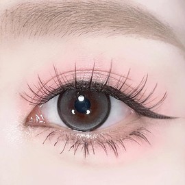 Char Cosmetics Fluffy Fairy Whiskers Cluster Lash 36pcs