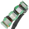 For Ski-Doo Stator for Ski Doo Mx Z 500 MXZ500