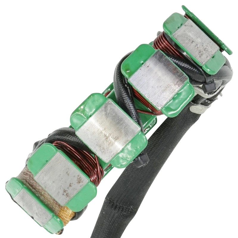 For Ski-Doo Stator for Ski Doo Mx Z 500 MXZ500