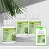 두리농산 (Hyundai Hmall) Refreshing Disguise Aloe Essence 99 240 tablets