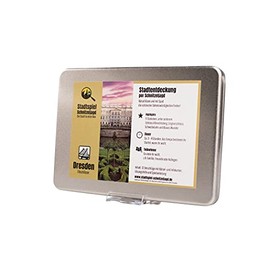 Schnitzeljagd Dresden Elbschl√∂sser - Stadtspiel Dresden Elbschl√∂sser f√ºr Touristen, Familien oder Teamevents. Entdecke die Elbschl√∂sser auf eigene Faust ‚Äì tolle Alternative zum Reisef√ºhrer Dresden