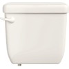 PROFLO PF5112HE Jerrit Toilet Tank Only - Less Seat -