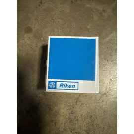 Riken A.C Magnetic Contactor RAB-A18.11-A