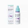 The Hanain Mannaswell Drop Highly Concentrated Liquid Tea 20ml / 더하나인 만나스웰 드롭 고농축 액상차 20ml