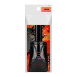 KATE Night Vacation Lip Gel EX-3