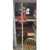 REPLACEMENT Fire Pole & Base - Spins - 3D Print