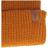 Breiter Knitted Hat | Winter Hat | Beanie with Soft