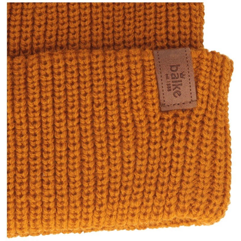 Breiter Knitted Hat | Winter Hat | Beanie with Soft