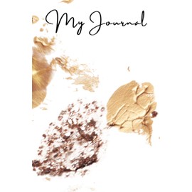 My Journal