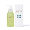 HACCI BEE HUG Morning Shade Body Wash