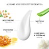 Embryolisse Lait-cream fluide