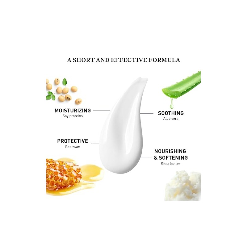 Embryolisse Lait-cream fluide