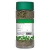 Dry pudina Leaves | Mint | Pudeena Ke Patte |