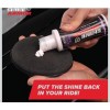 Shine Armor Scratch Repaid And Swirl Remover