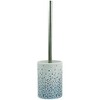 MSV Toilet Brush Blue 0