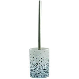 MSV Toilet Brush Blue 0
