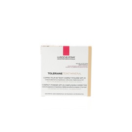 Stik Make-up Rot-Schwarz Milan