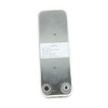 Alfa Laval AC10-16 Brazed Plate Heat Exchanger for 650 PSI