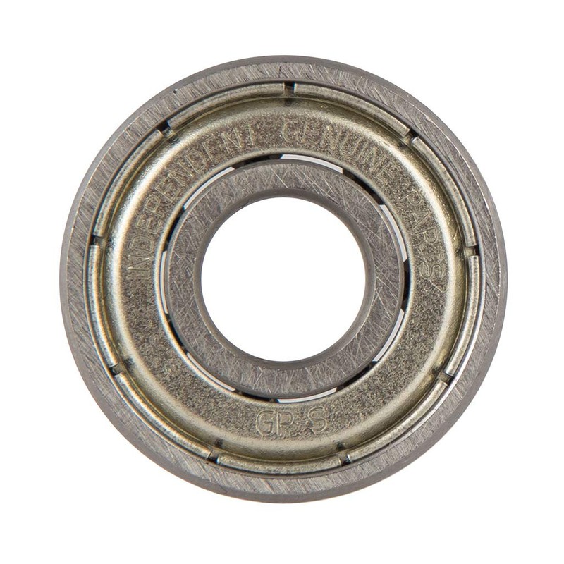 Independent BEARING GP-S