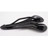Full 3K Carbon Fibre Saddle Road Bike Sports Saddle MTB