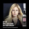 TRESemmé Beauty-Full Strength Grow Strong Hair Treatment 200 ml