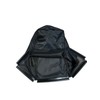 Unbranded Honda HRC216 Lawn Mower Grass Catcher Bag Air Filter