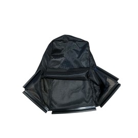 Unbranded Honda HRC216 Lawn Mower Grass Catcher Bag Air Filter REPL Part NO 81320-VK6-610